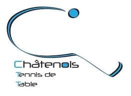 Logo de La Savoureuse TT